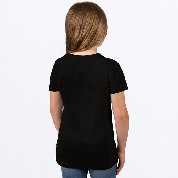 BroadcastGirlsPremium_Tshirt_BlackRaspberry_231533-_1028_back