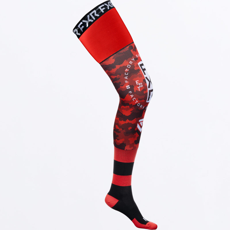 Riding_Sock_RedBlack_243450-_2010_back