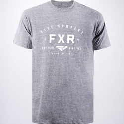 Men's Ride Co T-Shirt 19S