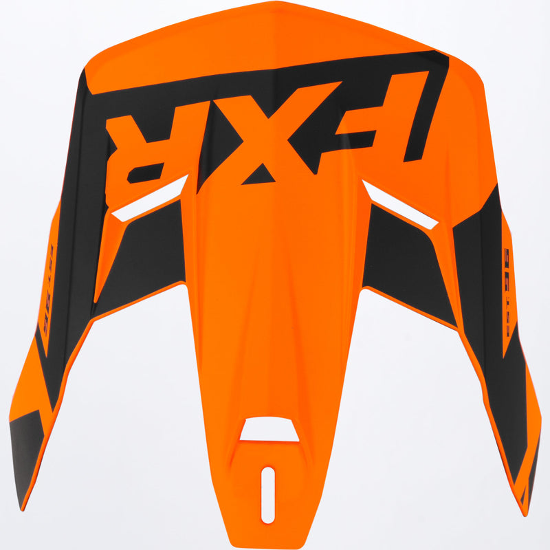 ClutchCX_Peak_OrangeBlack_