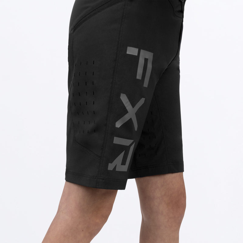 Youth_Revo_MTB_Short_Y_Black_232320-_1000_SideDetail