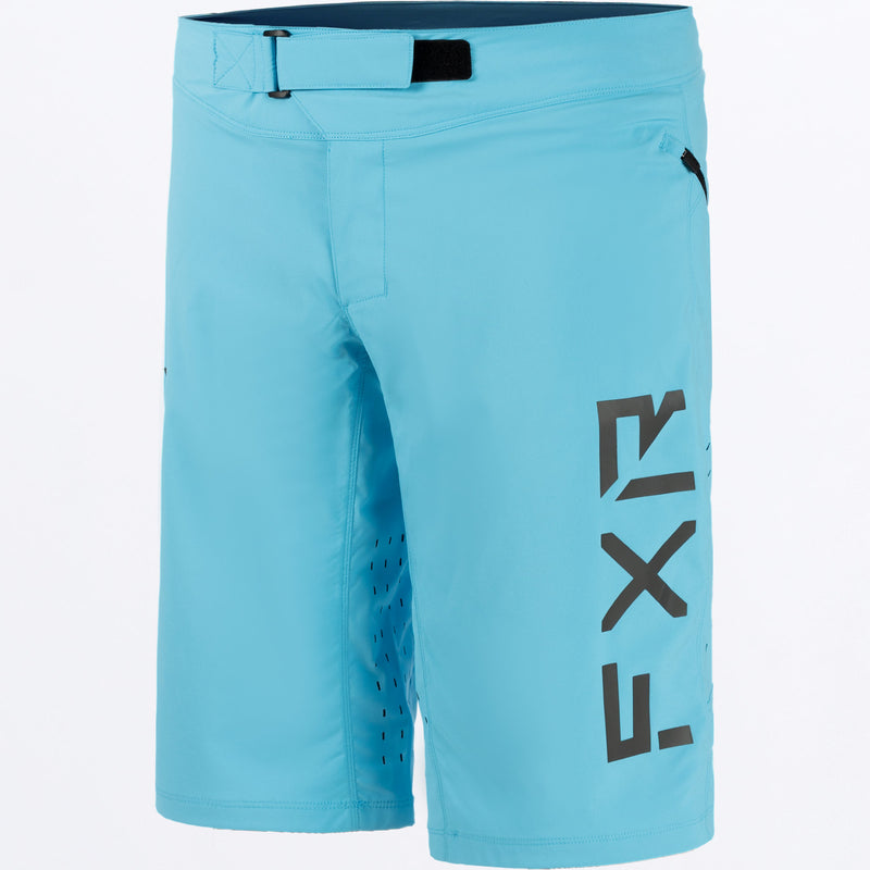 RevoMTB_Short_M_Blue_222177-_4000_front