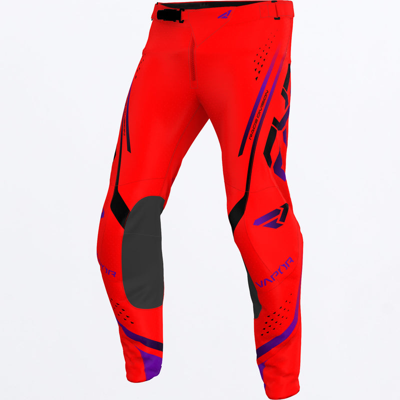 Vapor_MXPant_BloodShot_243380-_2080_front