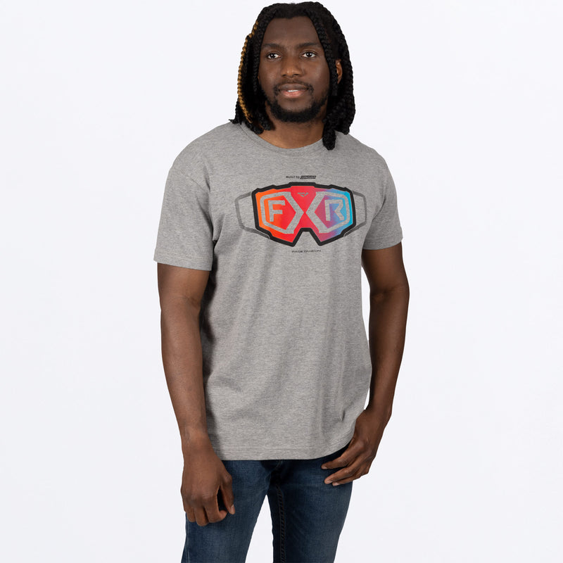 Men's Optic Premium T-Shirt