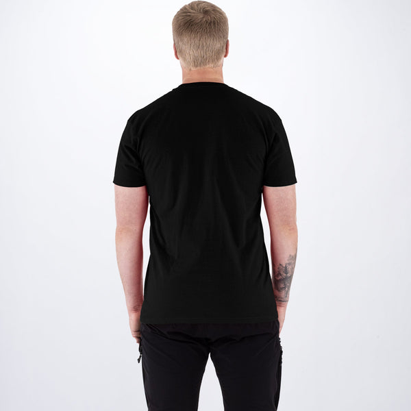 Men's Speed T-Shirt