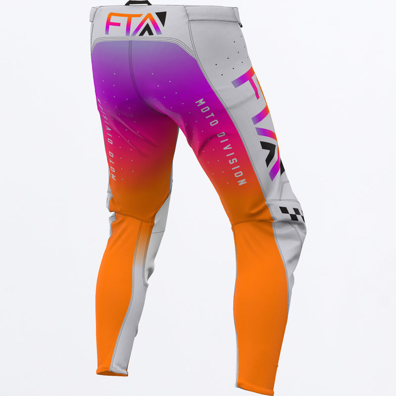 FTA_Pant_Supernova_247411-_0535_back