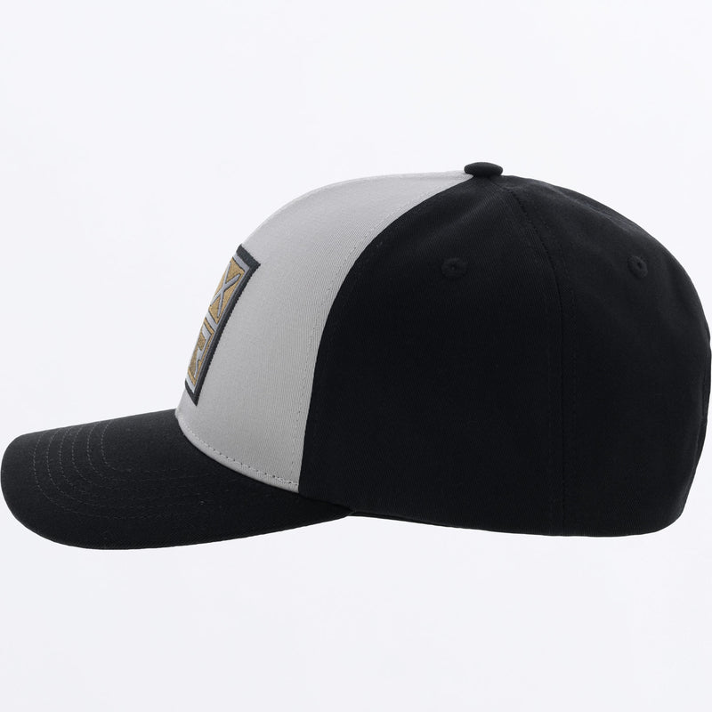 RideX_Hat_U_BlackGrey_221641-_1005_left