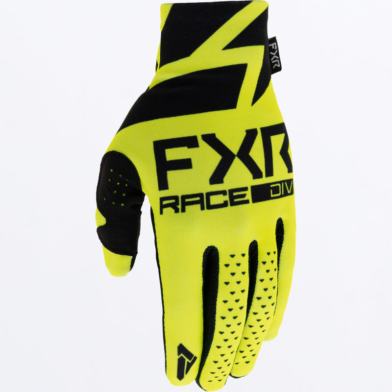 ProFitLite_MXGlove_Yth_HiVis_233404-_6500_front