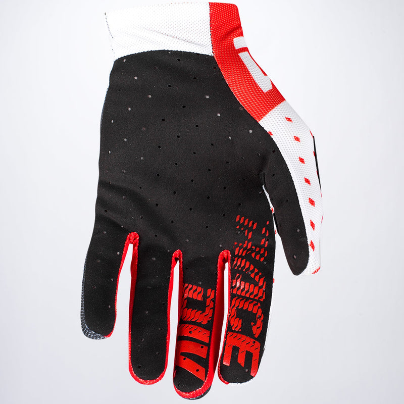 Slip on Air MX Glove