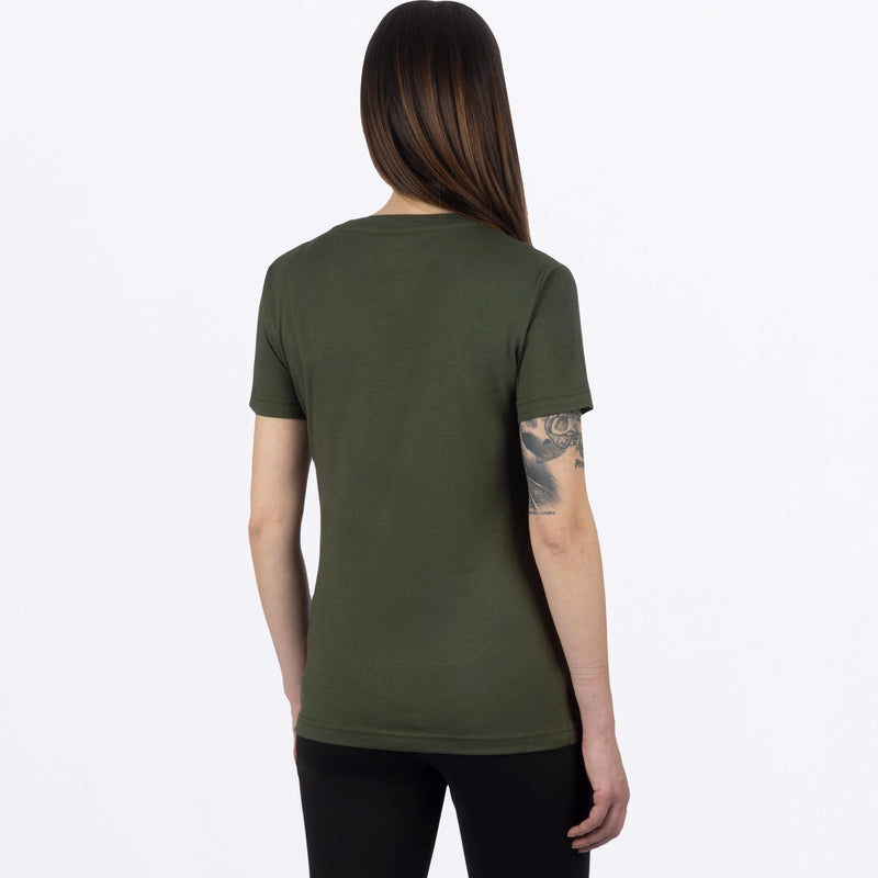 AntlerPrem_TShirt_W_ArmyHeatherBone_241413-_7601_back