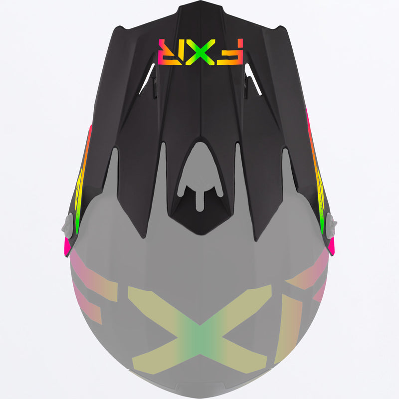 Legion_HelmetPeak_Y_Sherbert_211755-_7400_front