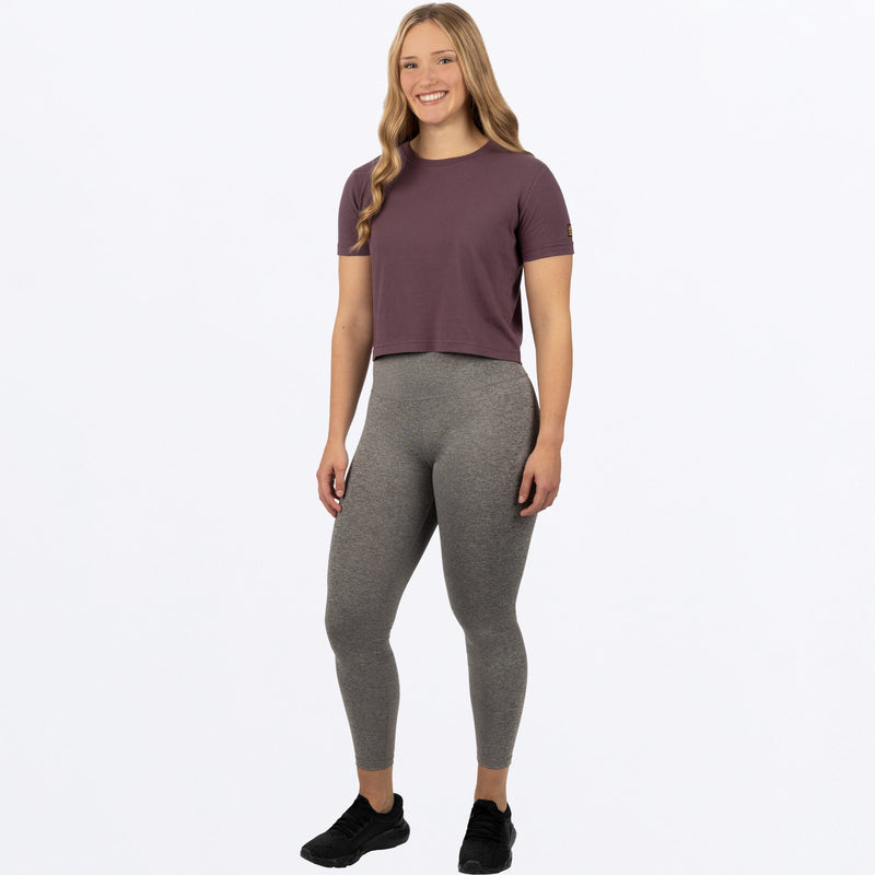 WarriorI_Legging_W_GreyHeather_231220-_0700_frontFull