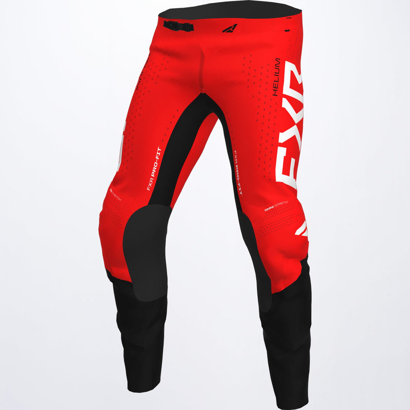 Helium MX Pant