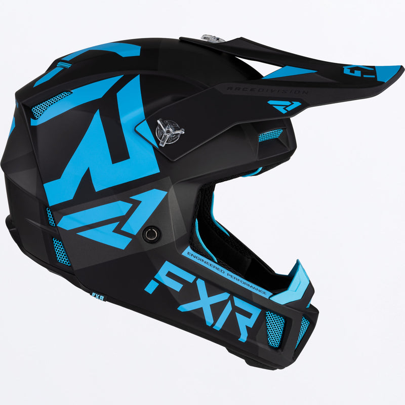 ClutchCX_Helmet_SkyBlue_210617-_5300_right