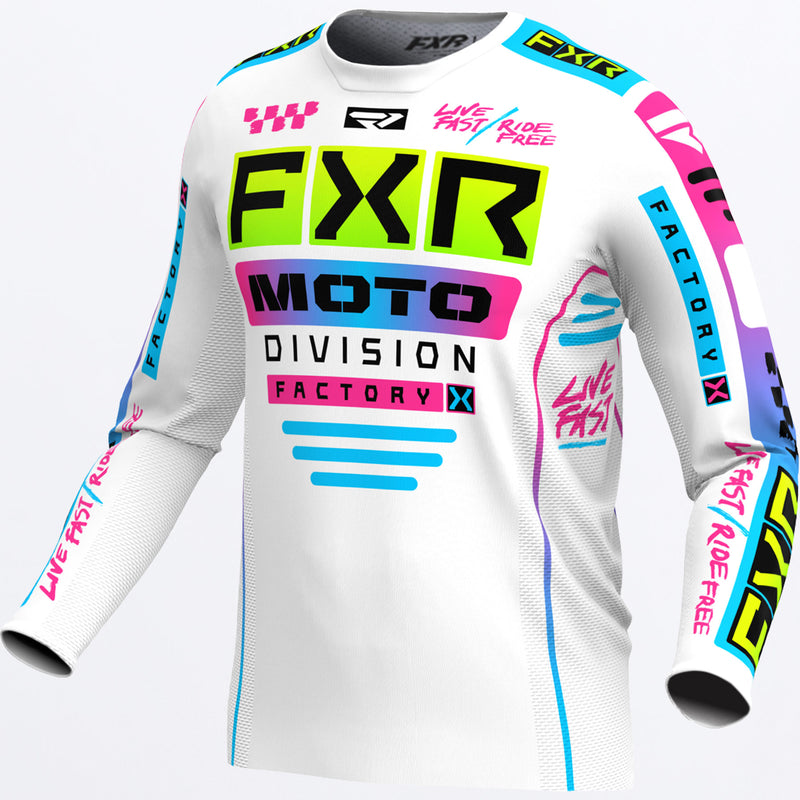 PodiumGladitor_Jersey_WhiteCandy_243326-_0153_front