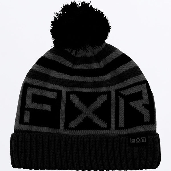 Helium Beanie