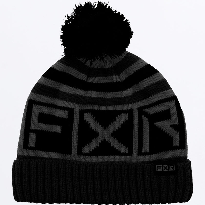 Helium Beanie