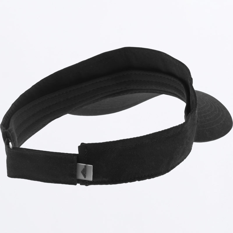 Attack_Visor_BlackWhite_221946_1001_back