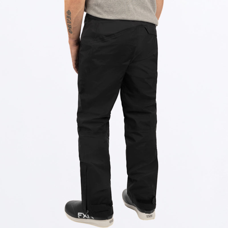 Adventure_Tri_Pant_Black_222101-_1000_back