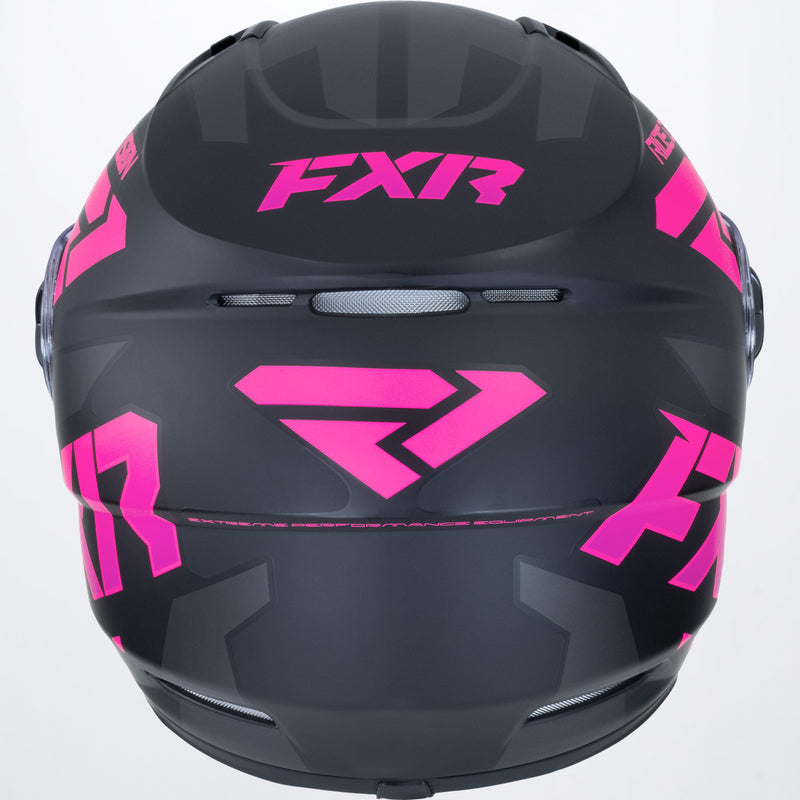 Nitro Youth Core Helmet