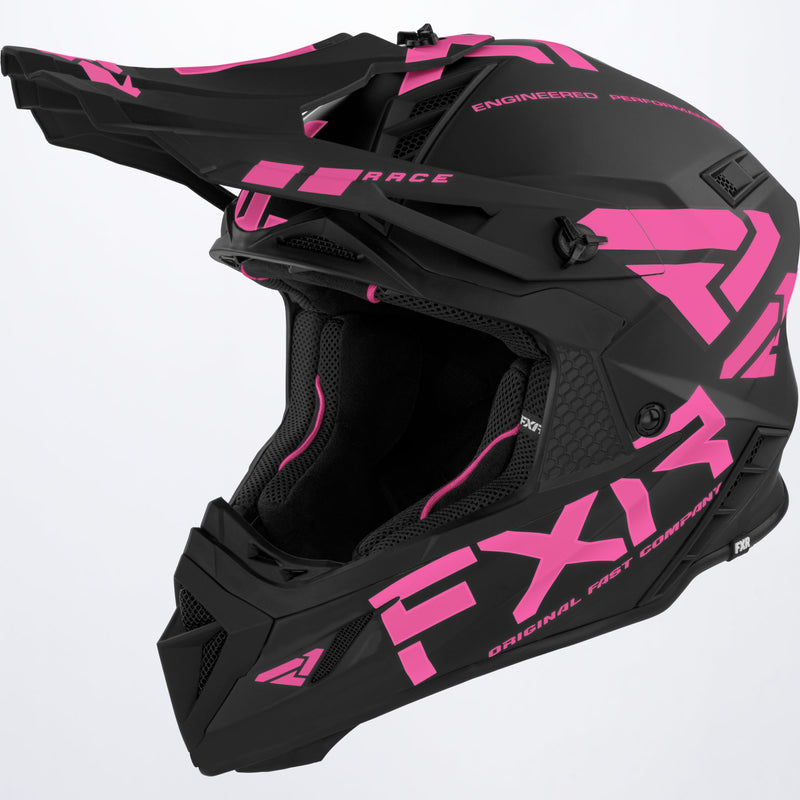 HeliumRaceDiv_Helmet_BlackEPink_220604-_1095_front