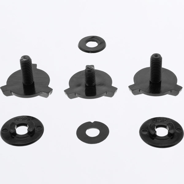 ClutchX_Helmet_Screws_Black_231744-_0000_back