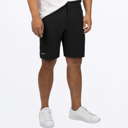 TechAir_Short_M_Black_232181-_1000_front