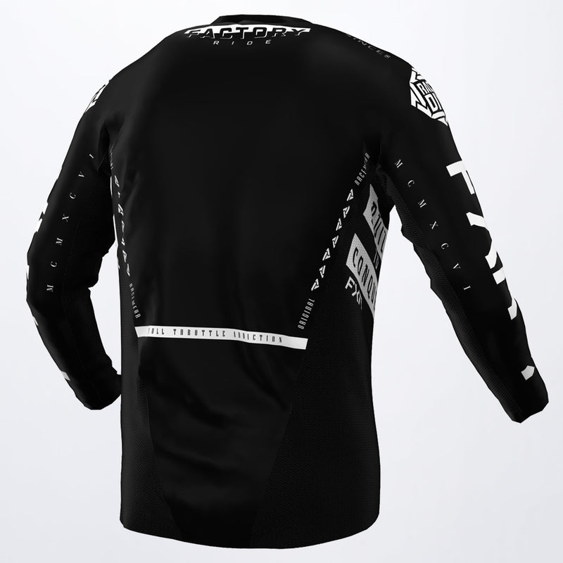 PodiumGladiator_Jersey_BlackWhite_223304-_1001_back