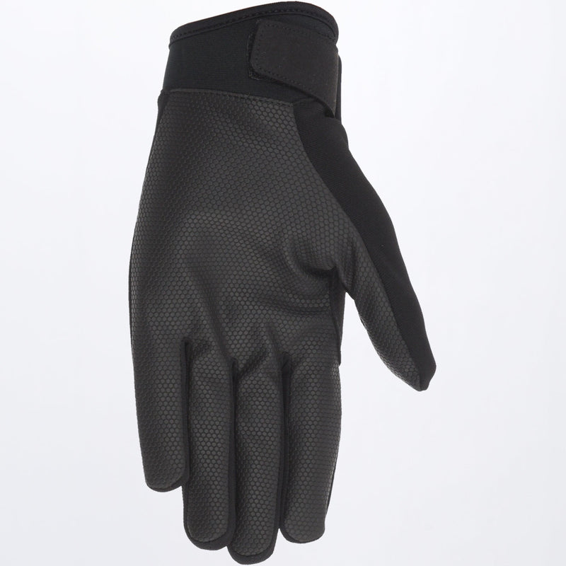 Mechanics Lite Glove