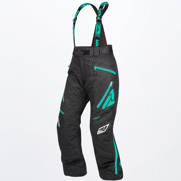 Women's Vertical Pro Pant