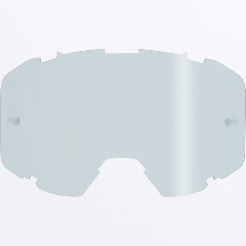 Maverick_Lens_Clear_223371-_0000_front