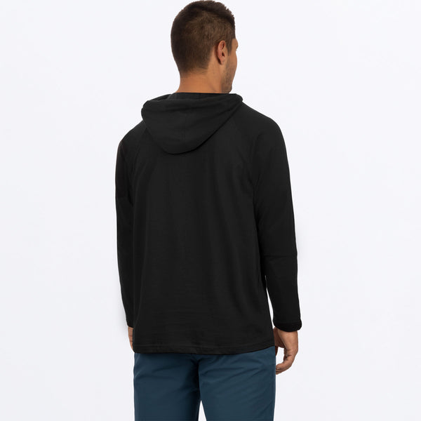 Trainer_Premium_Lite_PO_Hoodie_M_BlackOps_232051_1010_back