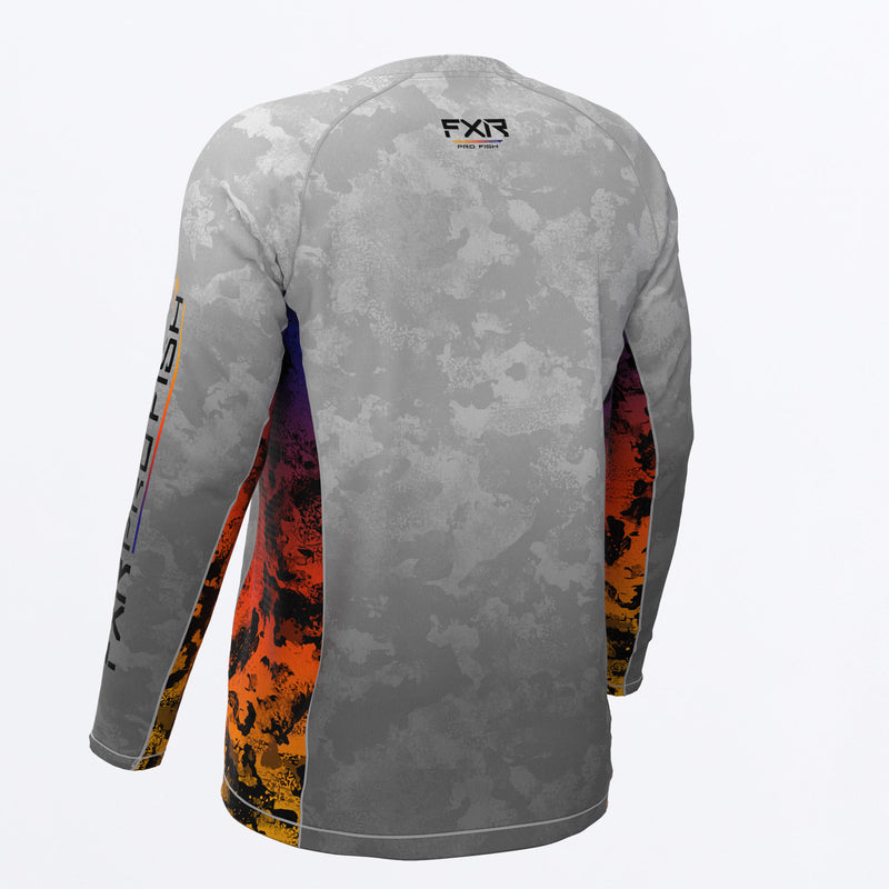 M_Derby_Air_UPF_Longsleeve_grey_cameo_anodized_232086_0723_back