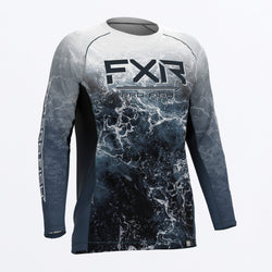 Derby_UPF_Longsleeve_M_DarkSteelRippleGrey_232099_0305_front