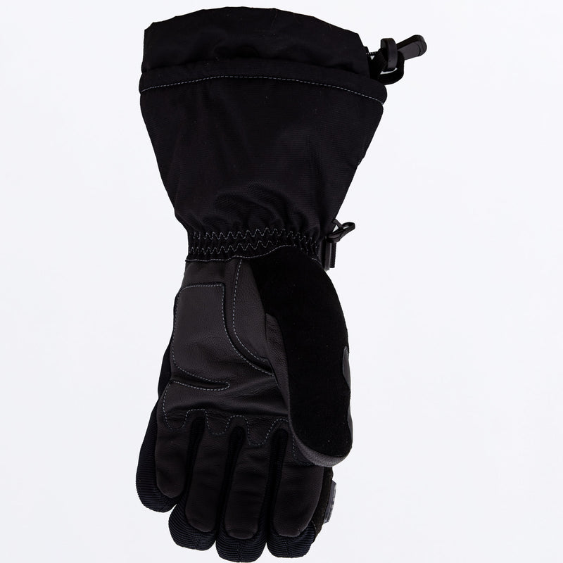 Fusion_Glove_W_BlackOcean_220833-_1048_back