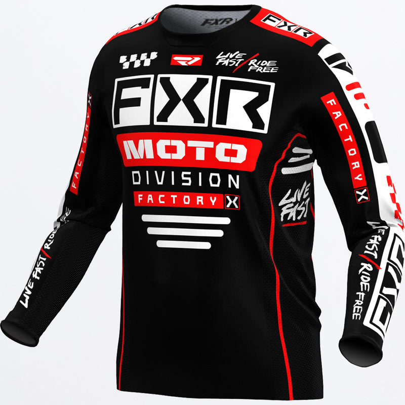 PodiumGladitor_Jersey_BlkRed_243326-_1020_front