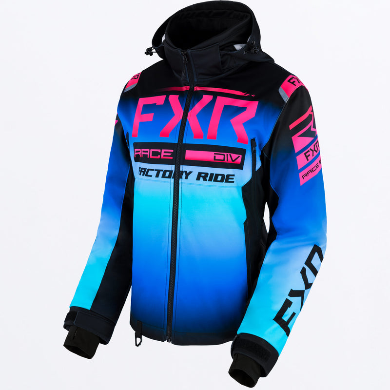 RRX_Jacket_BlackBlueEPink_230233-_1040_front