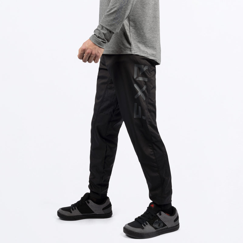 RevoMTB_Pant_M_Black_222176-_1000_side