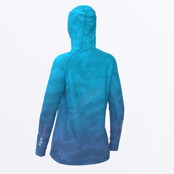 DerbyAirUPFPO_Hoodie_W_BlueCamoEPink_242246-_4094_back