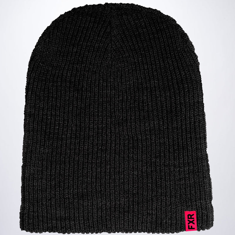 Rogue Beanie