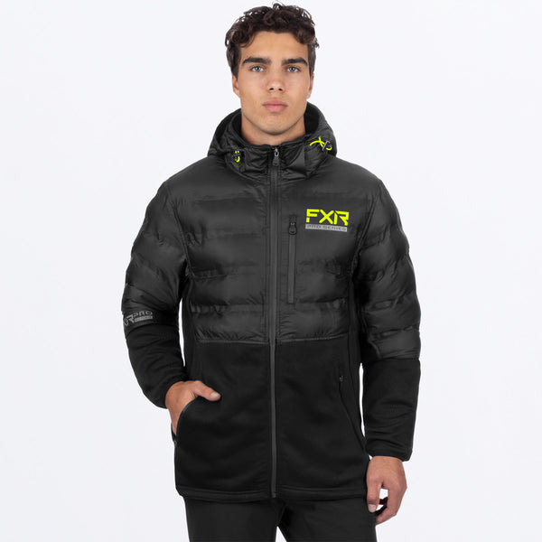 ExcursionLiteHybridQuilted_Jacket_M_BlackHivis_221133-_1065_front