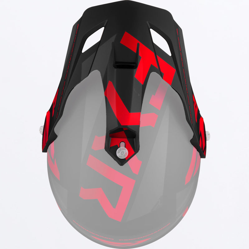 TorqueXTeam_HelmetPeak_BlackRed_231716-_1020_front