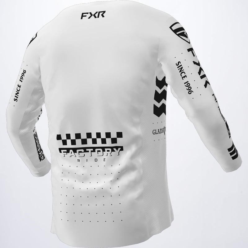 PodiumGladiator_MXJersey_White_233326-_0100_back