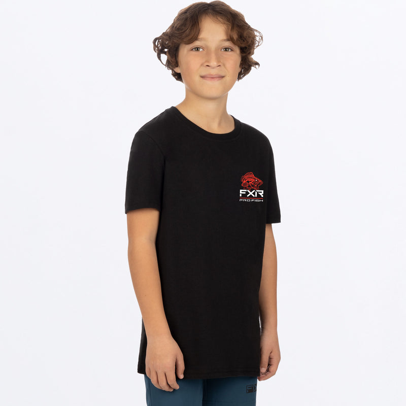 Da_Bass_Premium_TShirt_Y_BlackRed_232286_1020_front