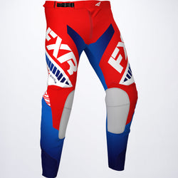 Revo_MXPant_RedWhiteBlue_213340-_2001_front