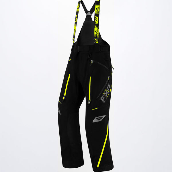 MaverickX_Pant_M_BlackHiVis_230123-_1065_front