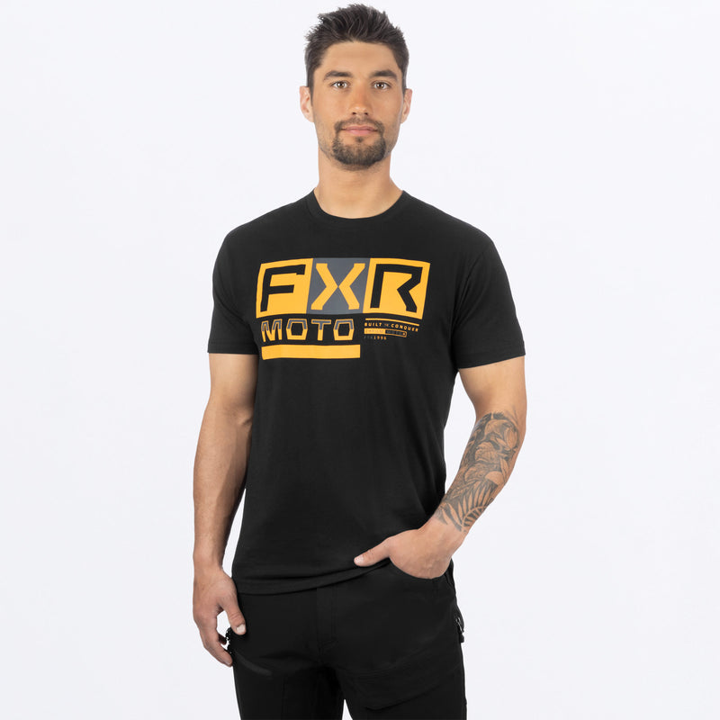 Ride_Prem_Shirt_M_BlackGold_241313_1062_front