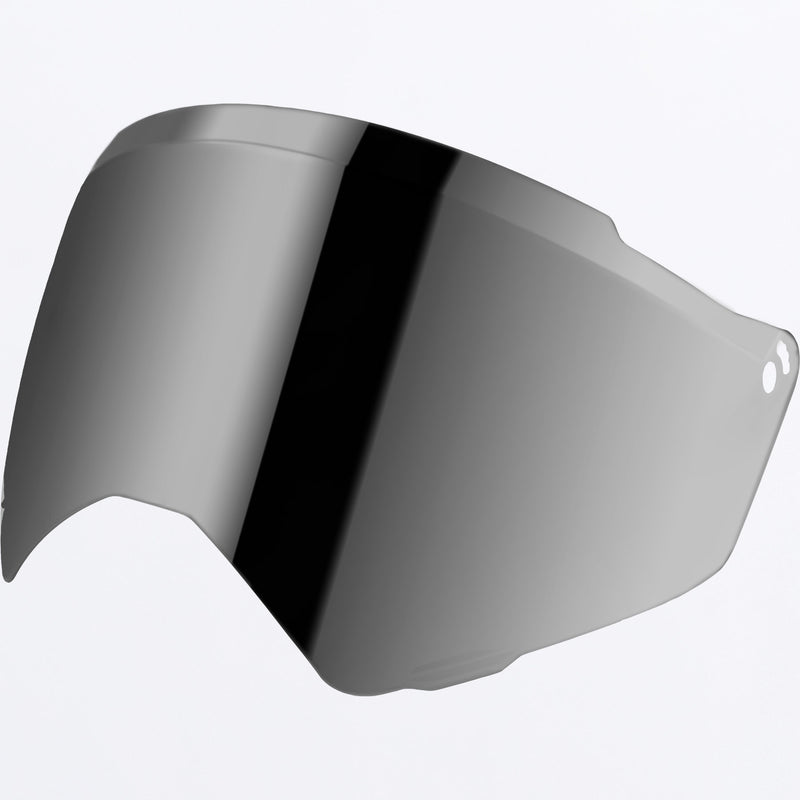 TorqueXHelmet_SingleShield_Platium_14469-_20000_side