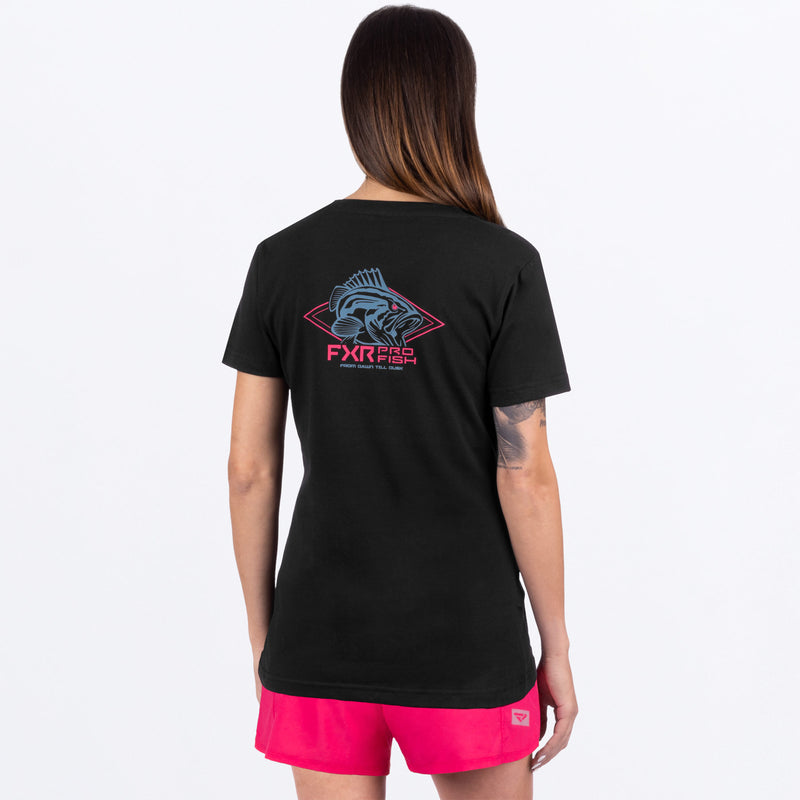 Trophy_PremiumTShirt_W_BlackRazz_242225-_1028_Back