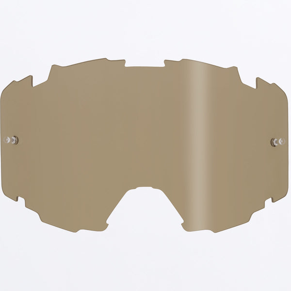 PilotMX_Lens_BronzeHiDef_223368-1500